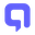 ChatDoing